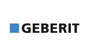 geberit kerex bardejov