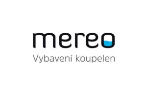 Mereo