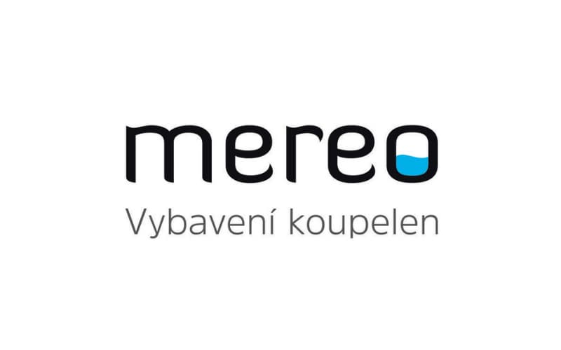 Mereo