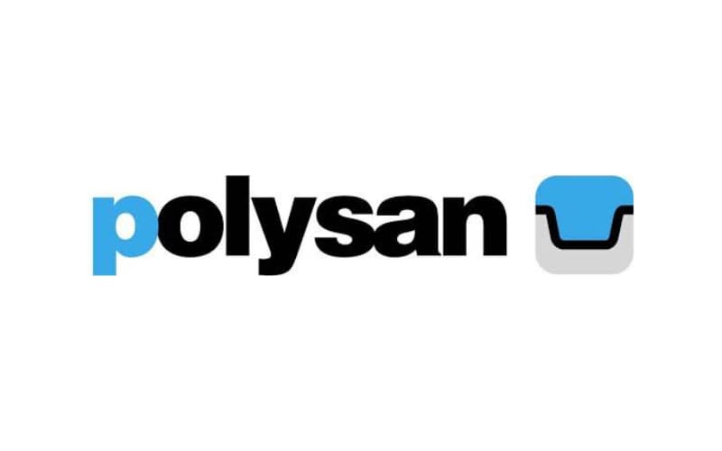 Polysan