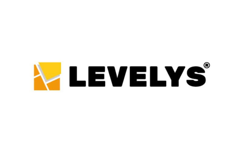 Levelys - Levelling system